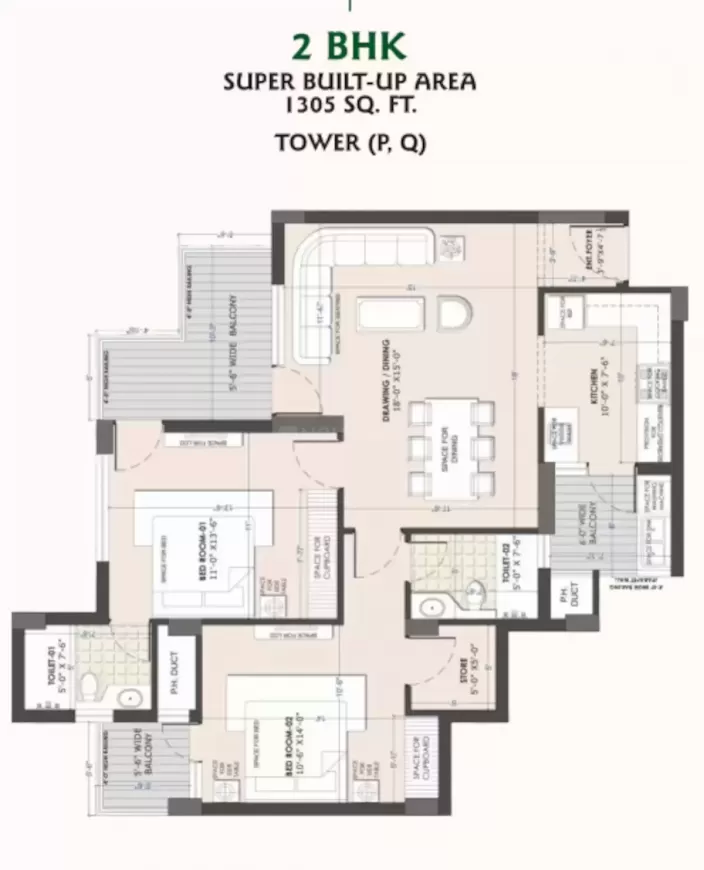 floor_plan.png