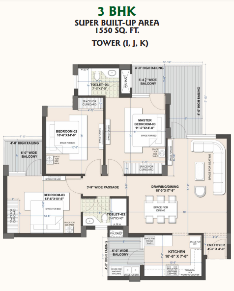 floor_plan.png
