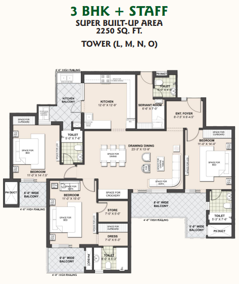 floor_plan.png