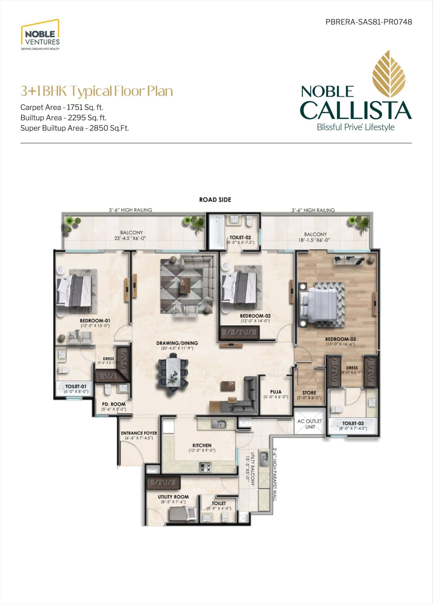 floor_plan.png