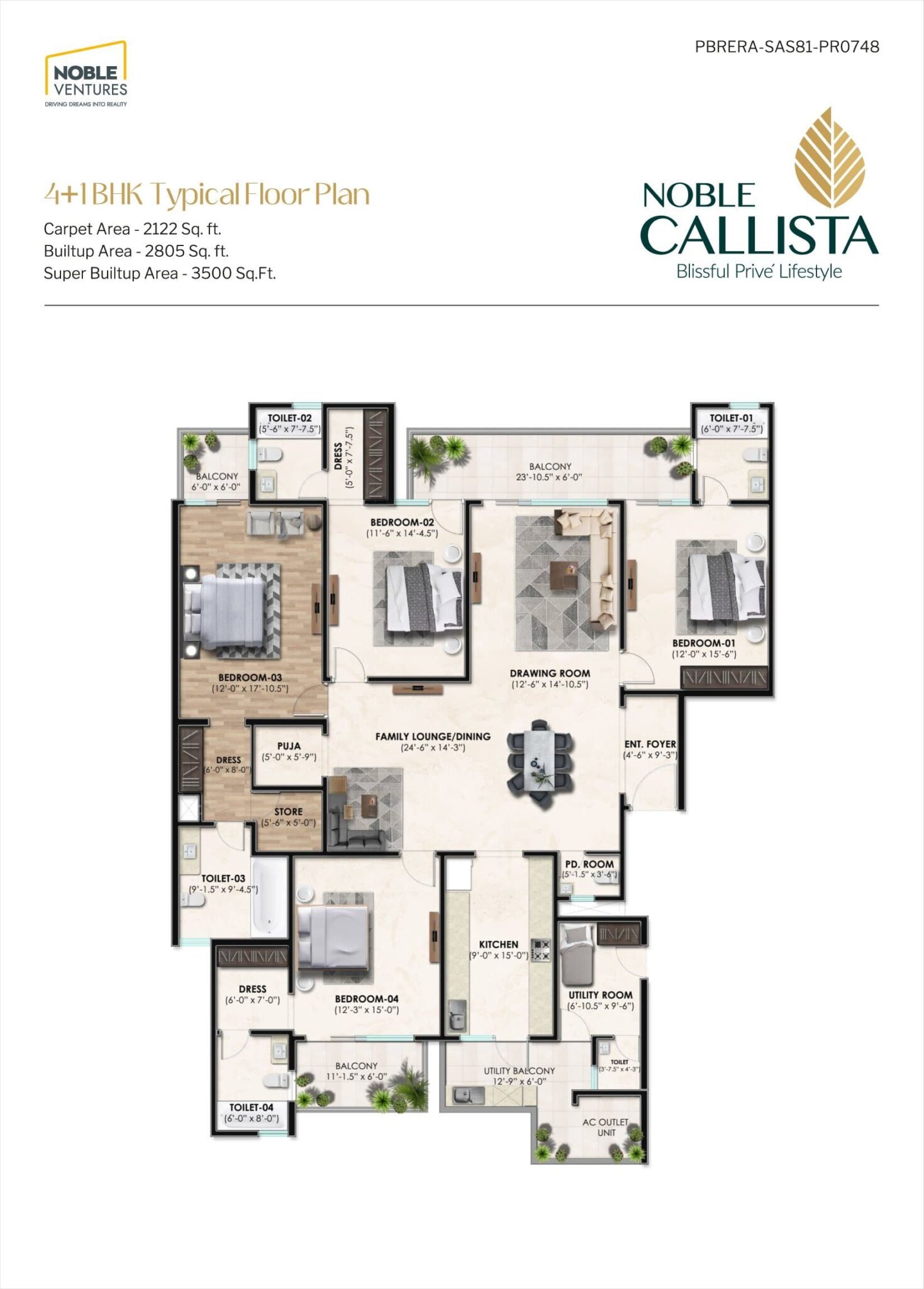 floor_plan.png