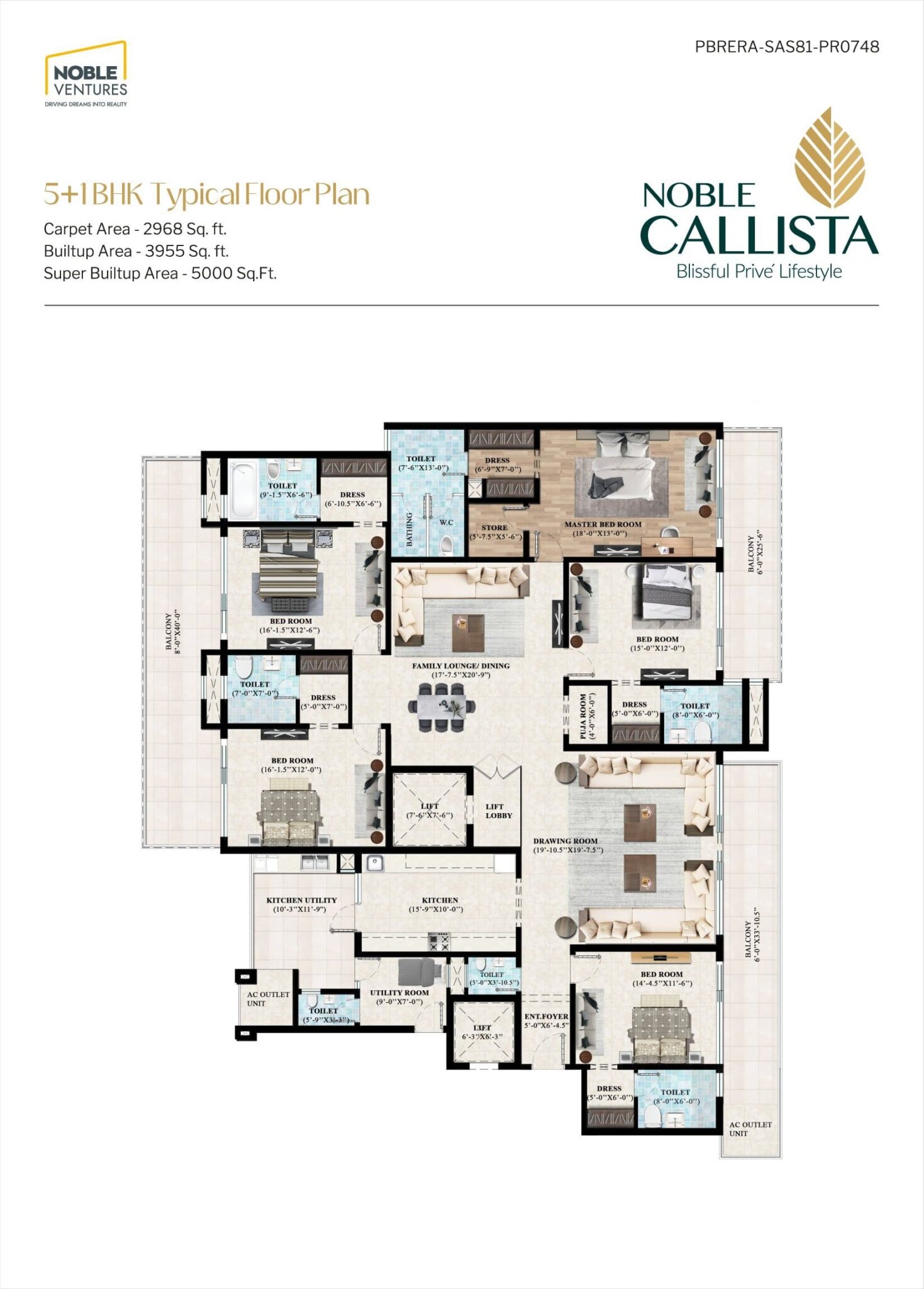 floor_plan.png