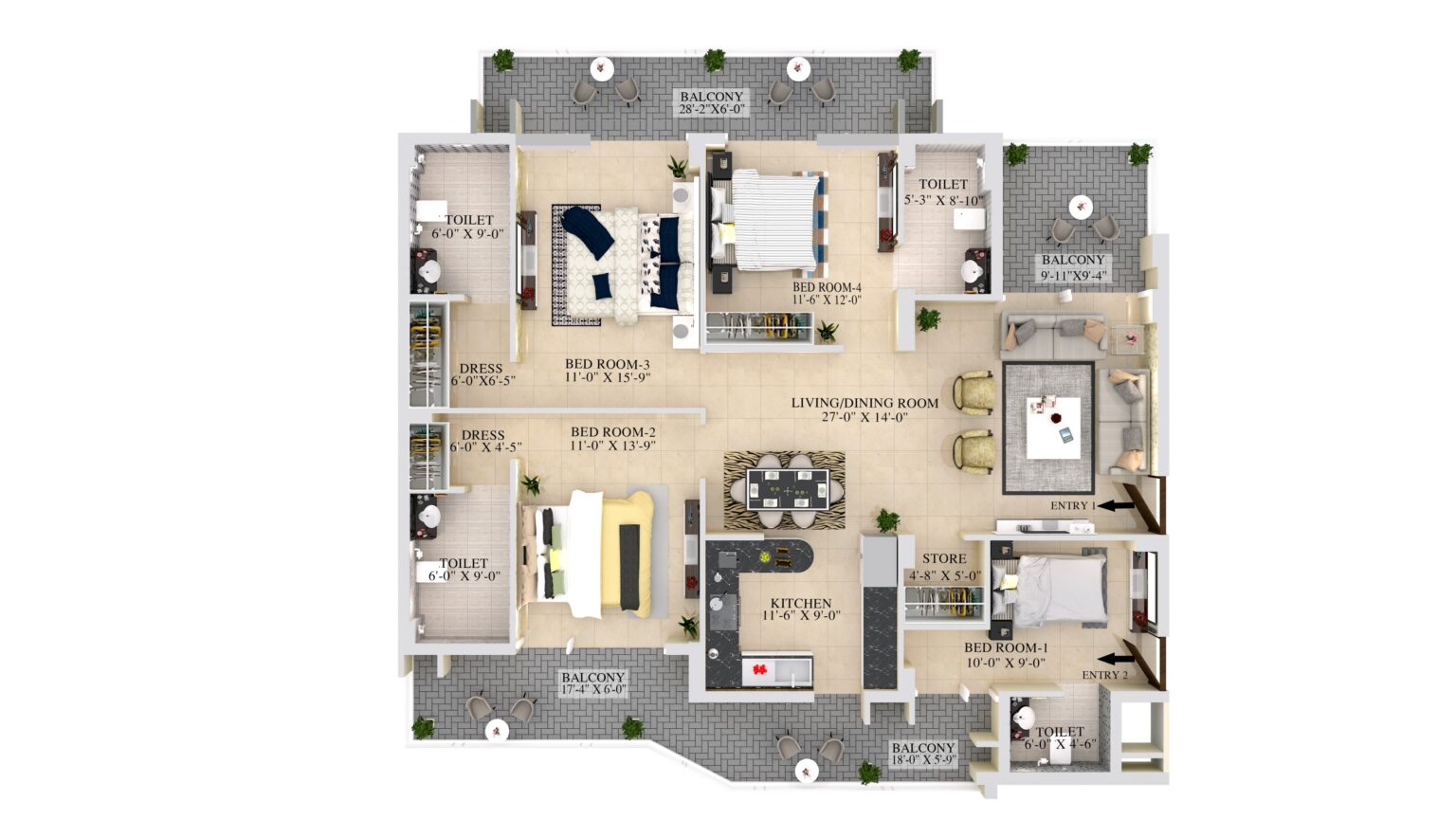 floor_plan.png