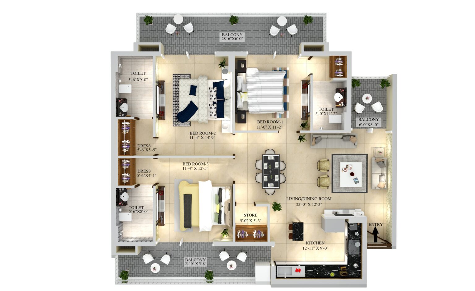 floor_plan.png