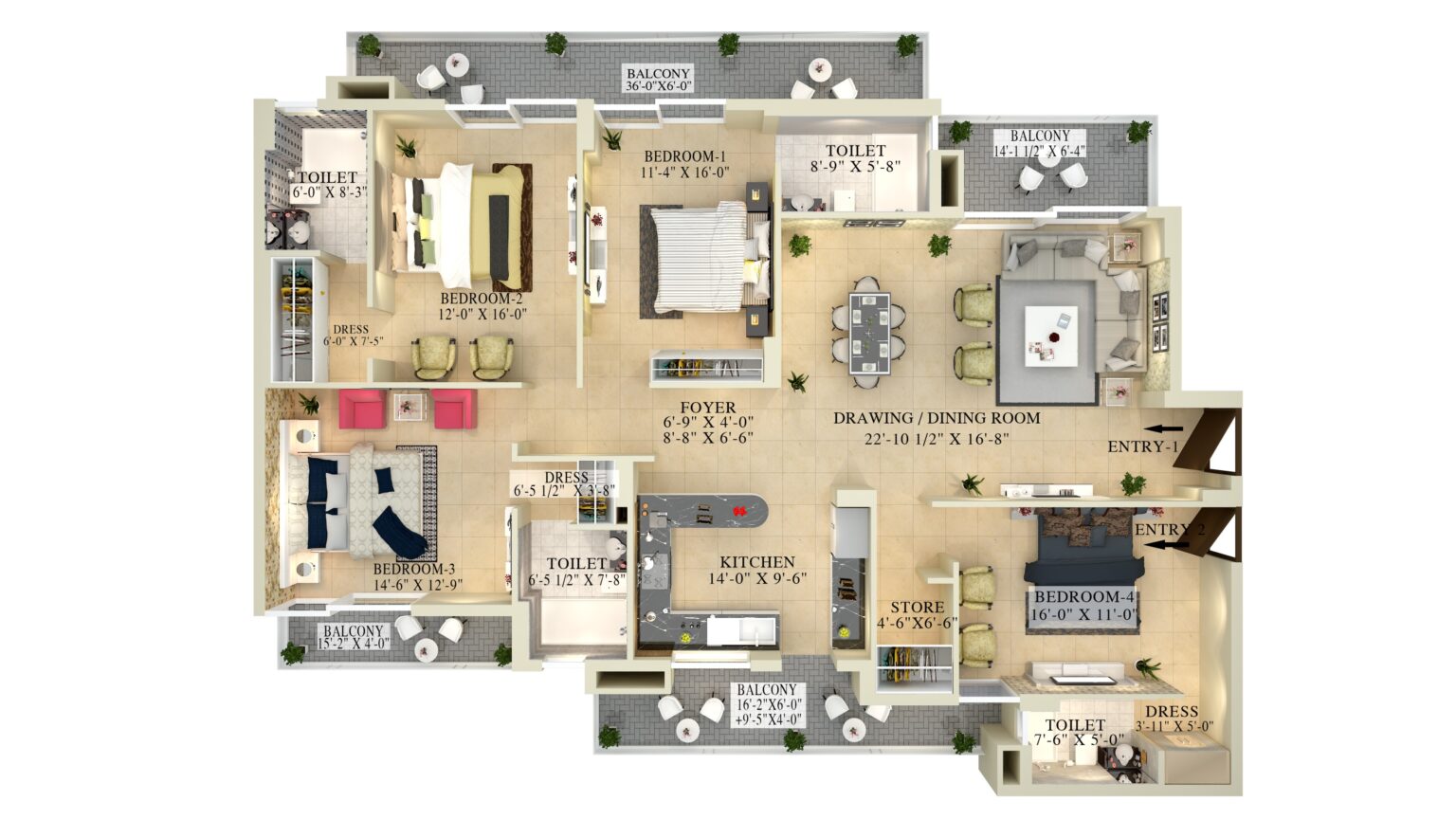 floor_plan.png