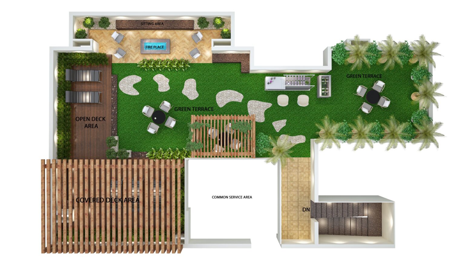 floor_plan.png