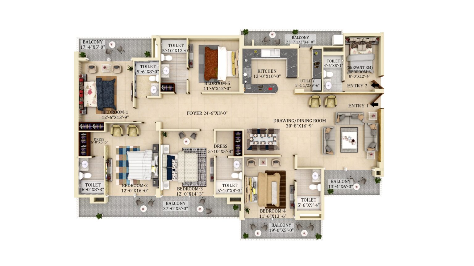 floor_plan.png
