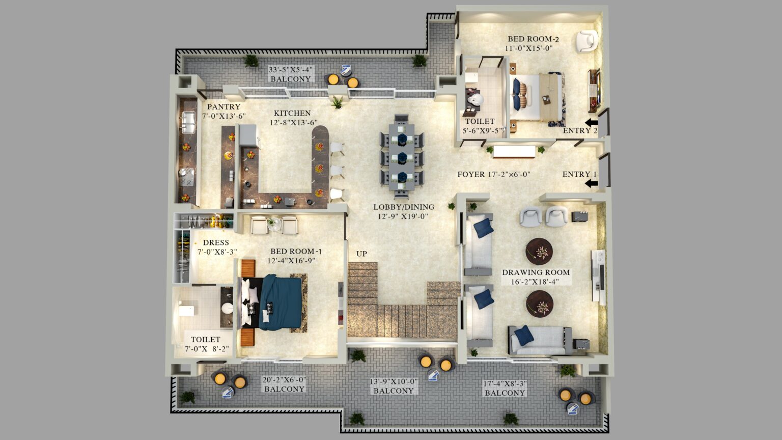 floor_plan.png