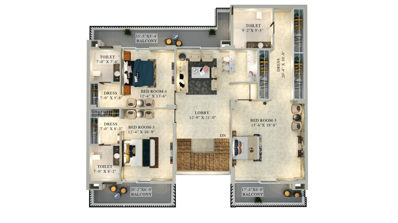floor_plan.png