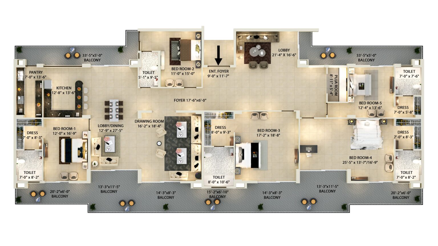 floor_plan.png