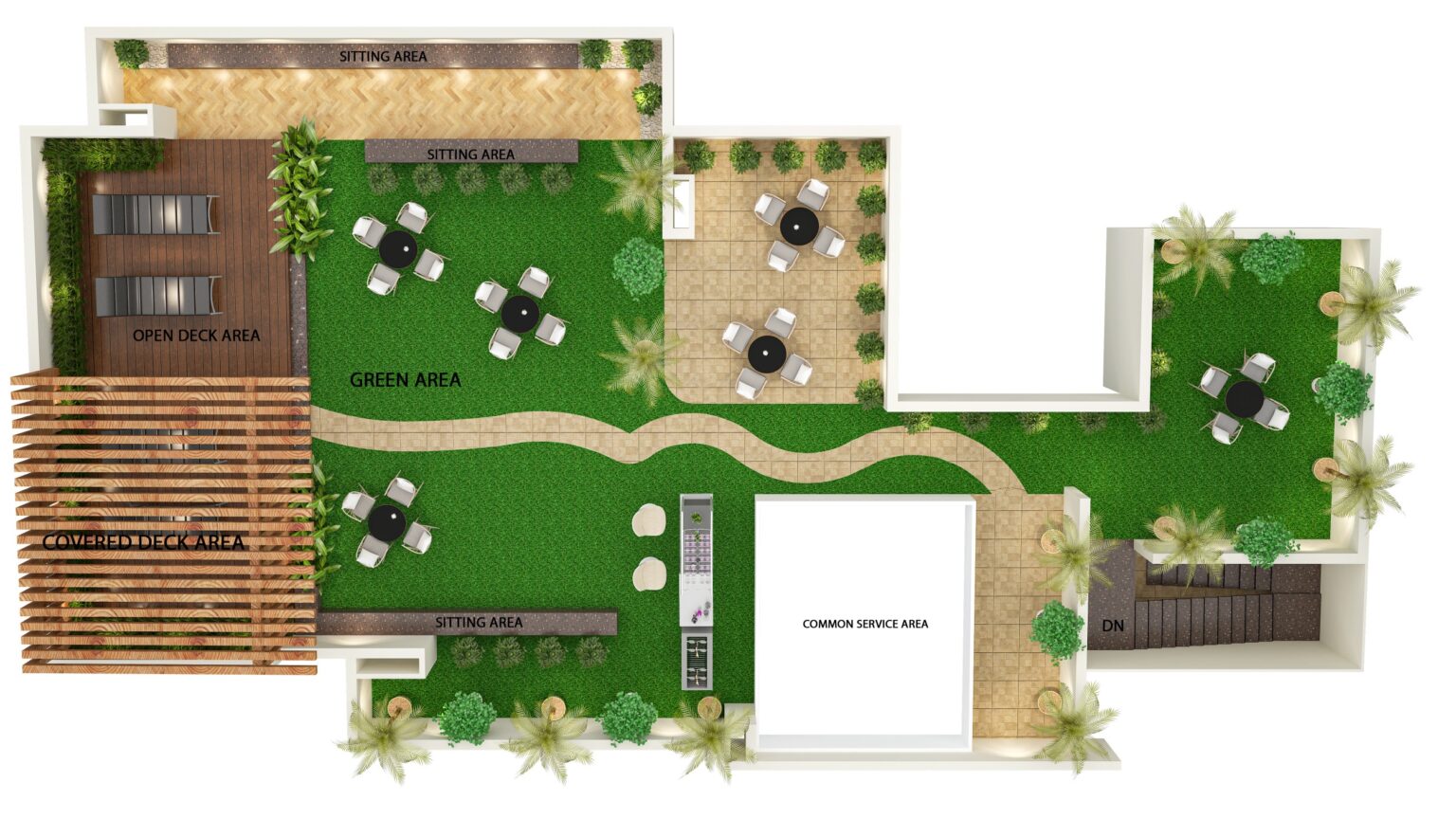 floor_plan.png