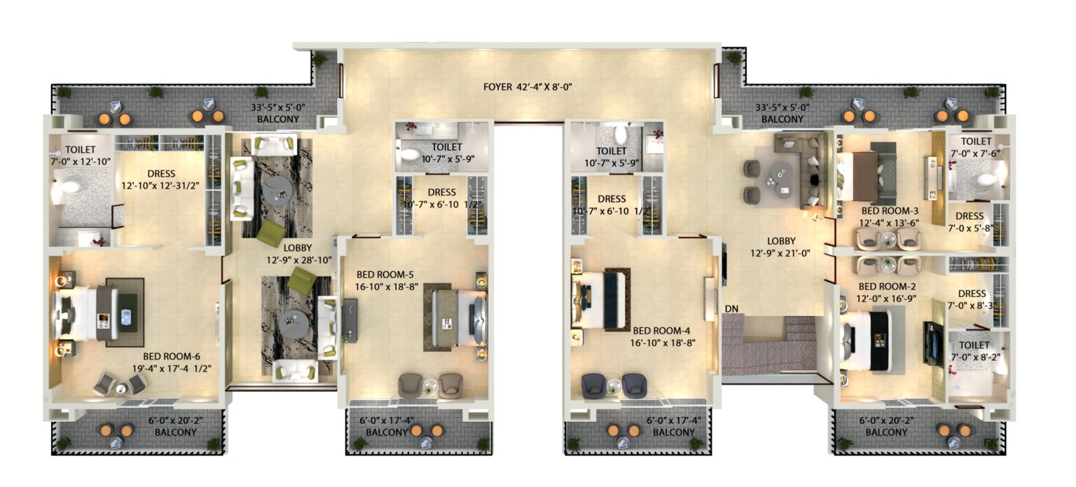 floor_plan.png