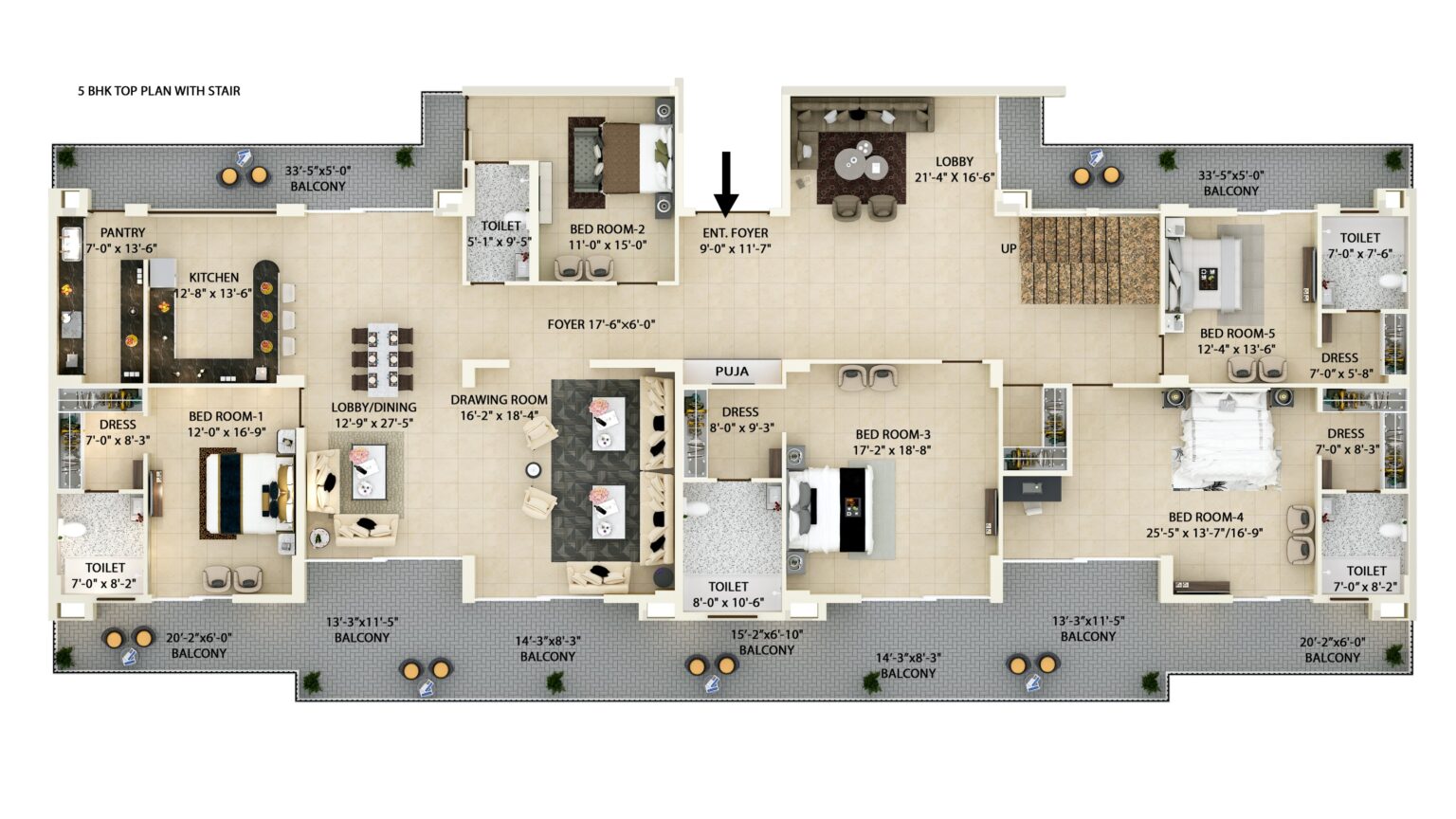 floor_plan.png