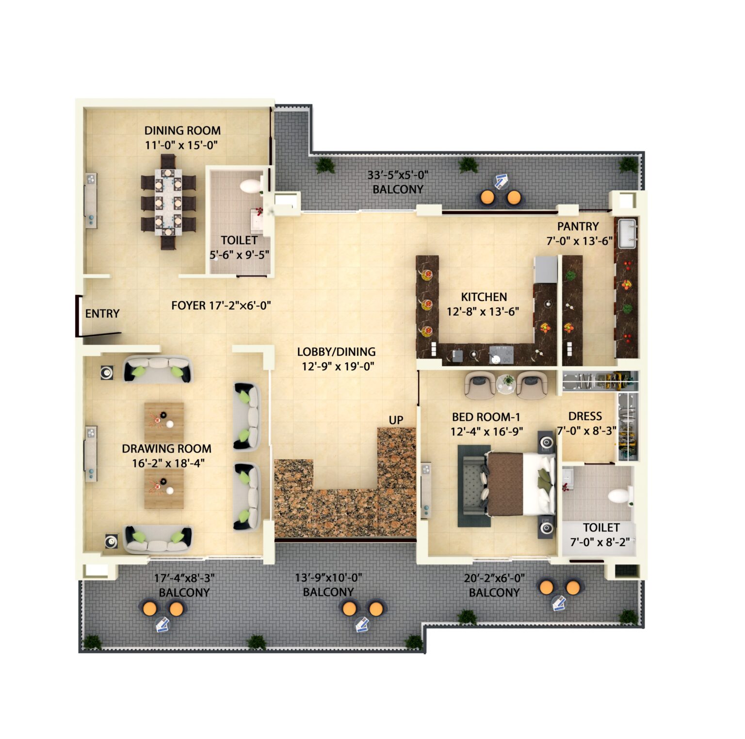 floor_plan.png