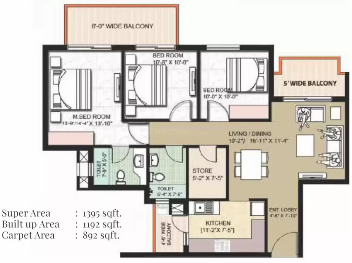 floor_plan.png