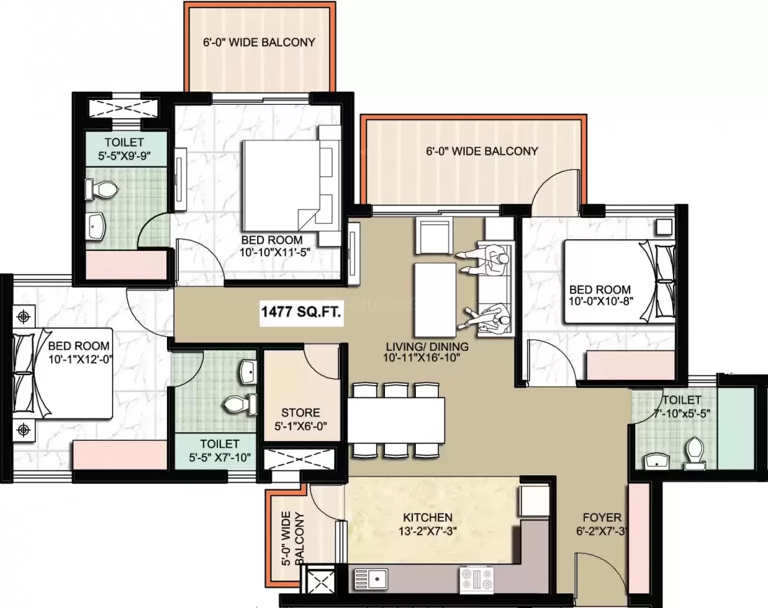 floor_plan.png