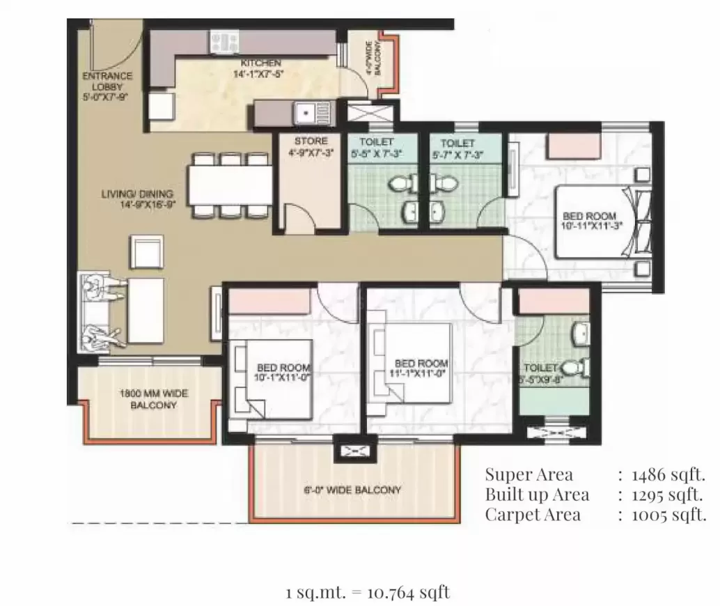 floor_plan.png