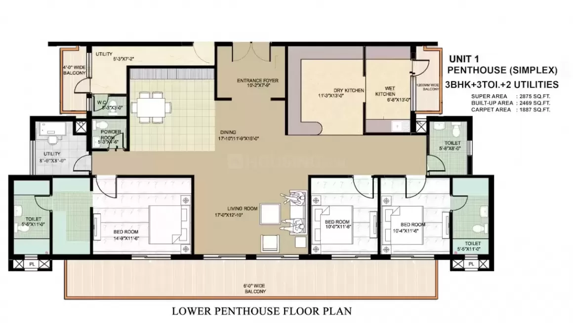 floor_plan.png
