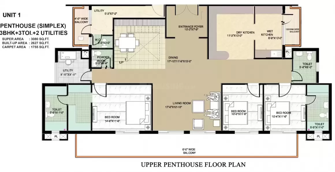 floor_plan.png