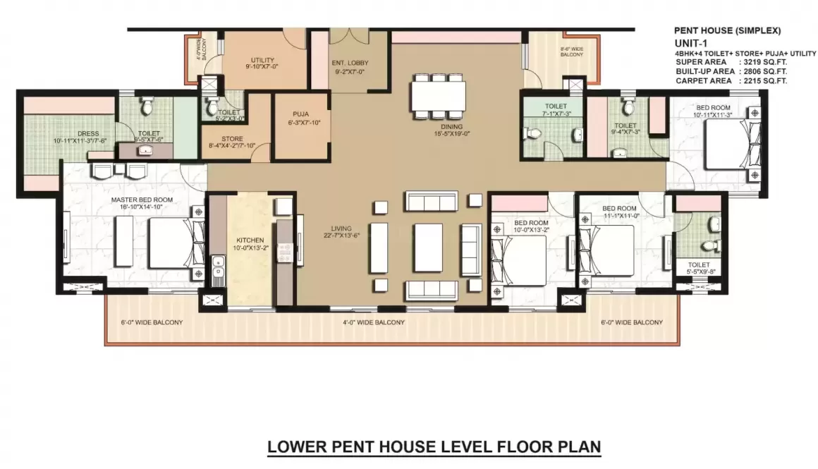 floor_plan.png