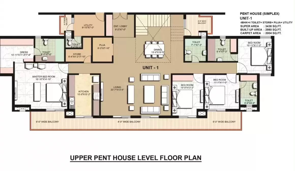 floor_plan.png