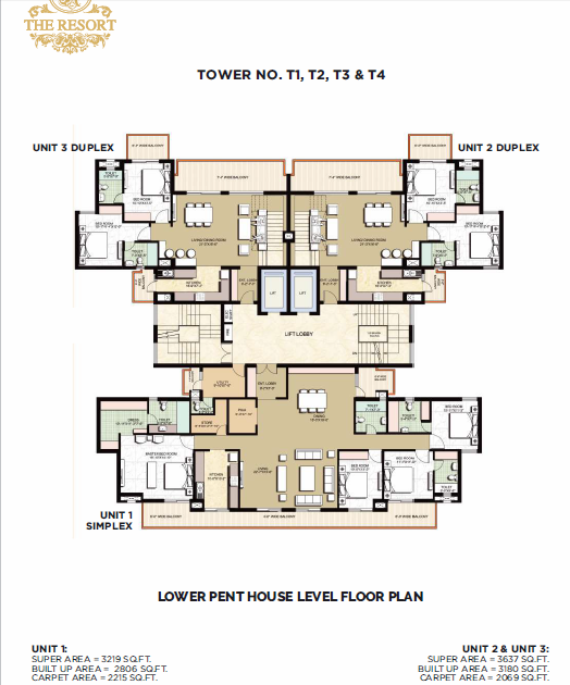 floor_plan.png