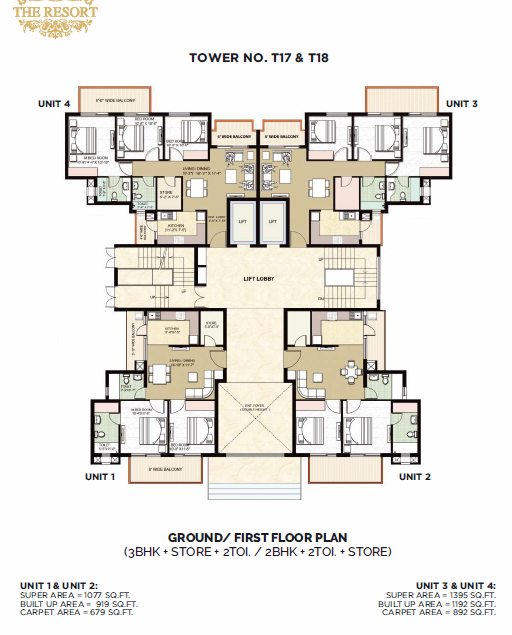 floor_plan.png