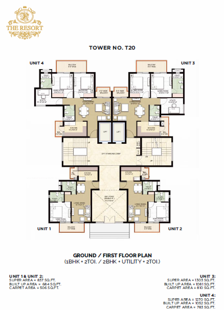 floor_plan.png