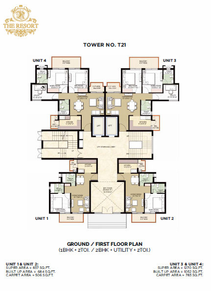 floor_plan.png