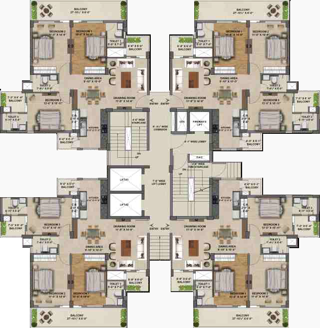 floor_plan.png