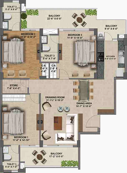 floor_plan.png