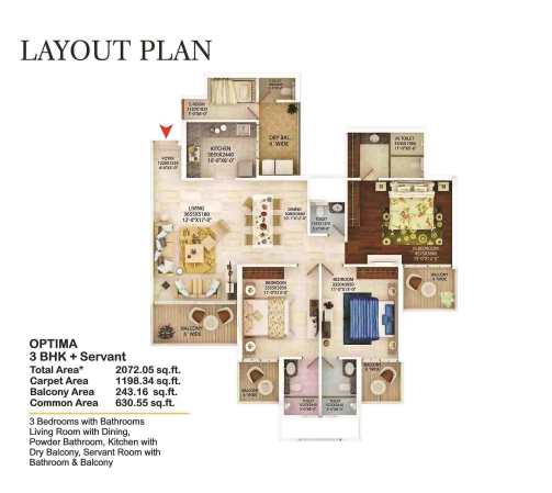 floor_plan.png