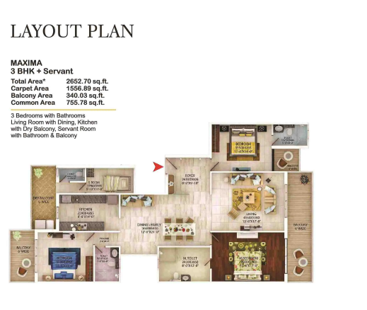 floor_plan.png