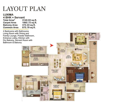 floor_plan.png