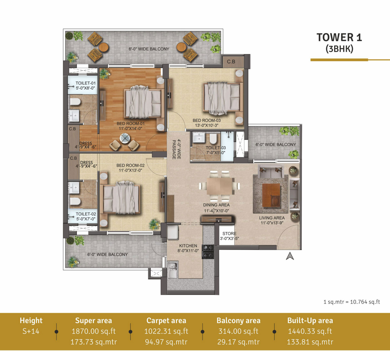 floor_plan.png