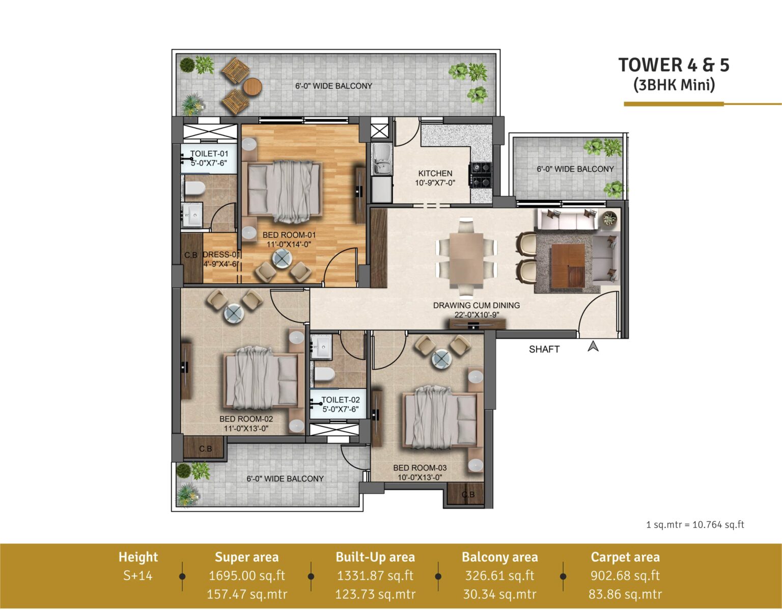 floor_plan.png