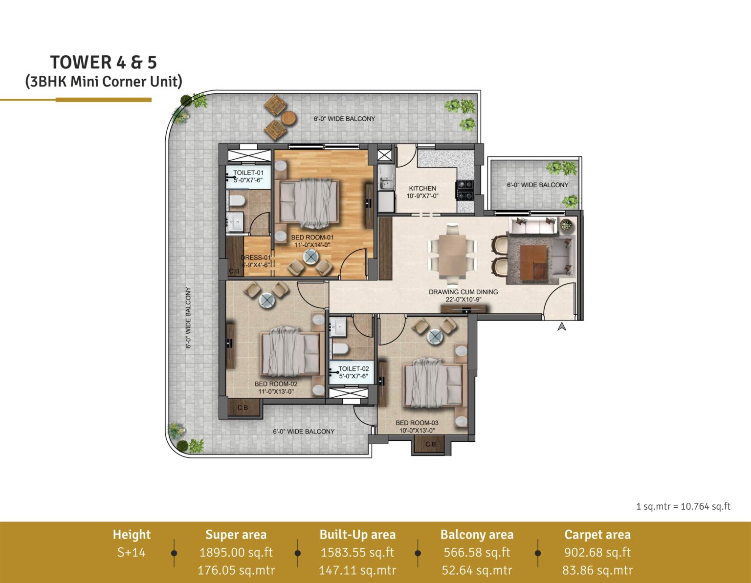 floor_plan.png