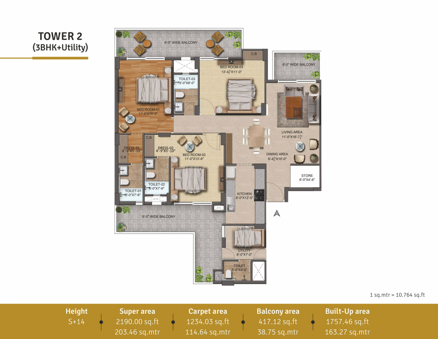floor_plan.png