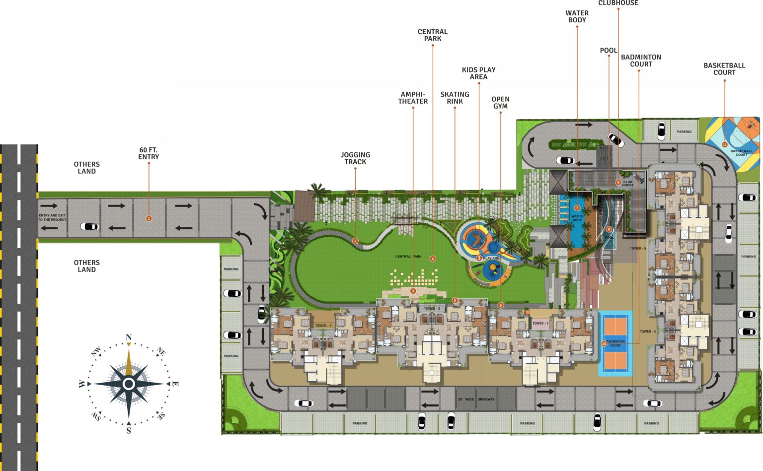 floor_plan.png