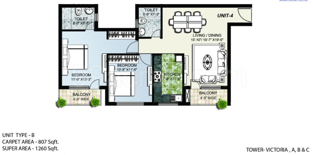 floor_plan.png