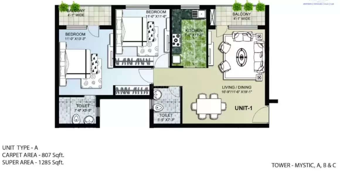 floor_plan.png