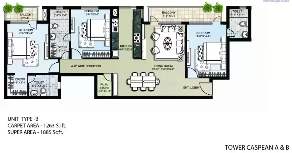 floor_plan.png