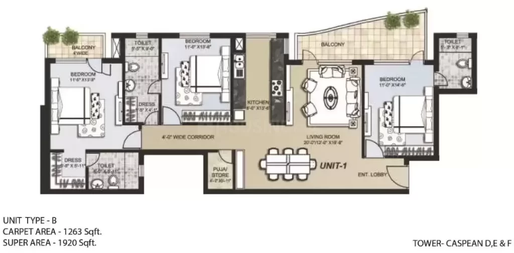 floor_plan.png