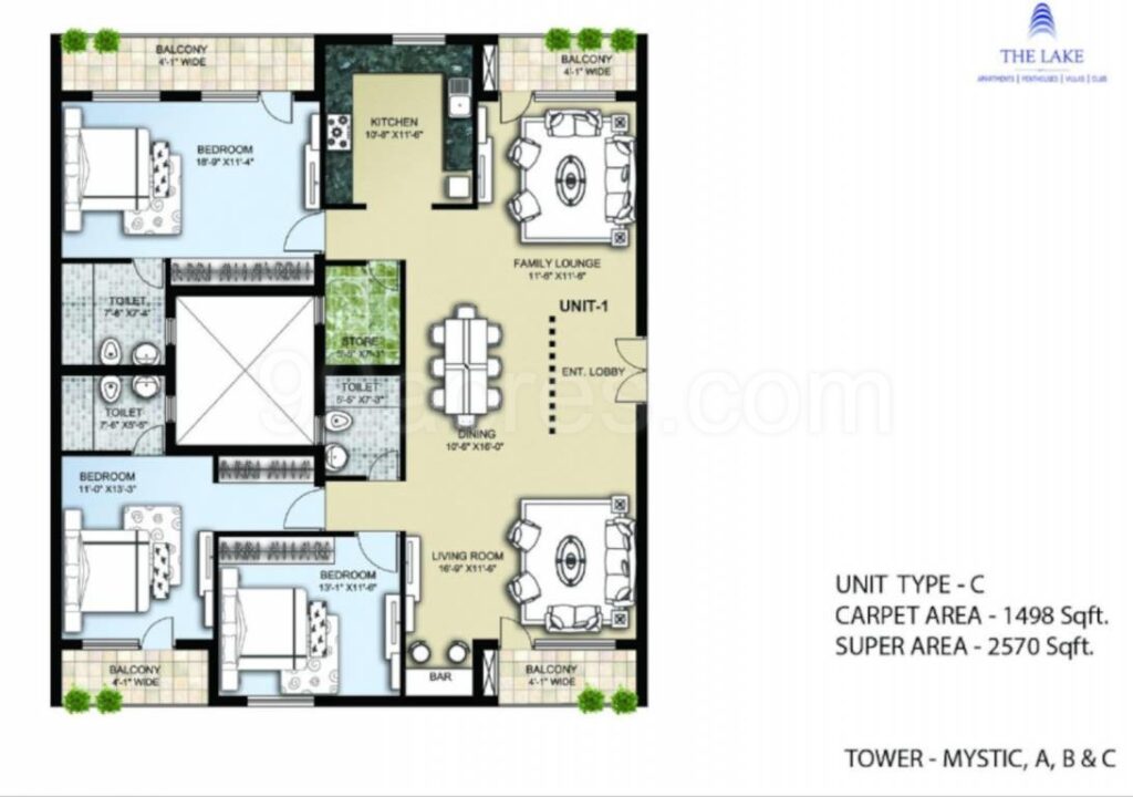 floor_plan.png
