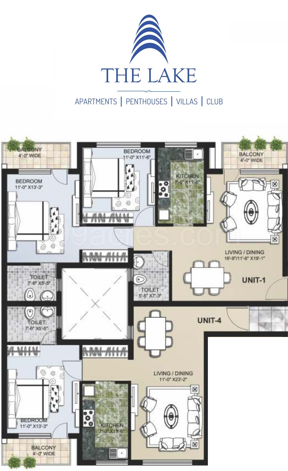 floor_plan.png