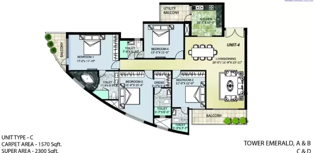 floor_plan.png