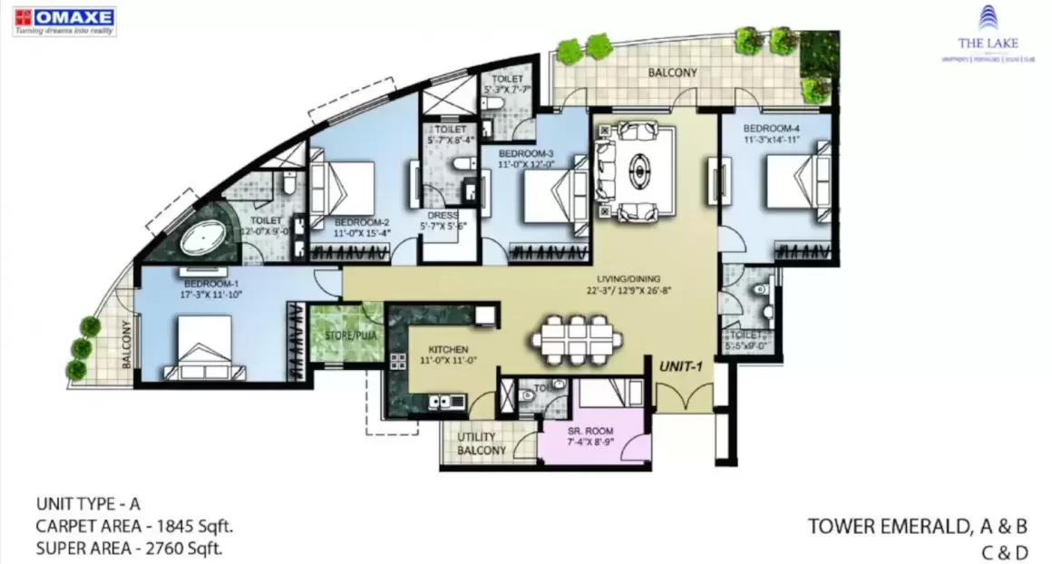 floor_plan.png