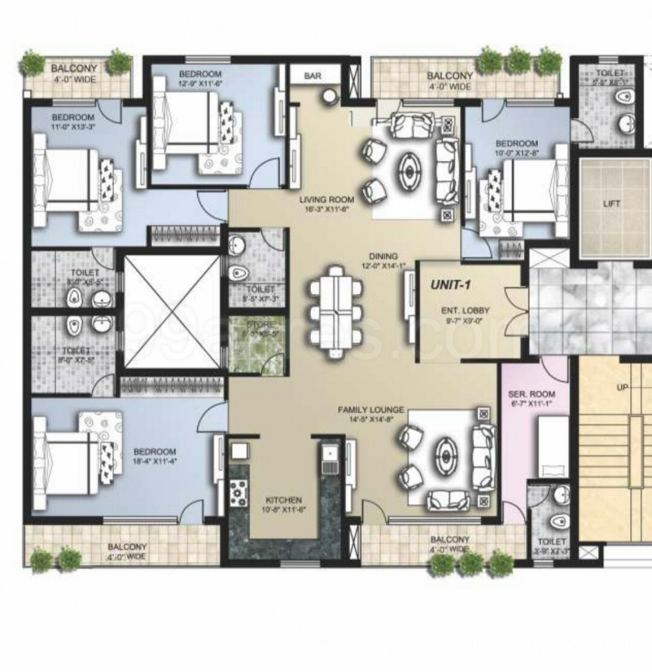 floor_plan.png
