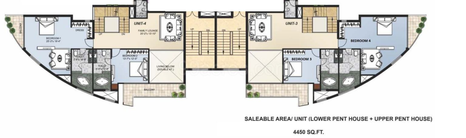 floor_plan.png