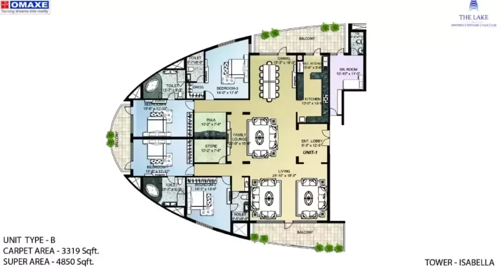 floor_plan.png